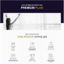 구로-현장-구로-489 이미지