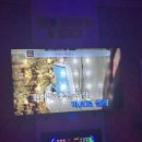 블링 노래연습장 이미지