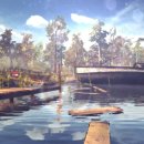 진진토탈 이미지