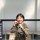 특공무술 - 관악구 관악로 300 | 특공무술