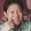 ㈜현진씨네마 한국일보