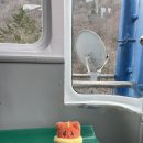 정읍상하목장 이미지