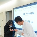 신월동210 이미지