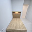 이오리빙