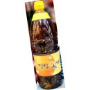 신비로-10 이미지