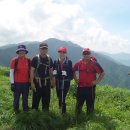 무룡농장 이미지