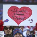 (주)연합세이프티 이미지