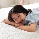 시온에어컨