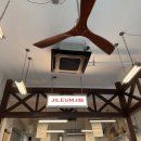 처음주유소 | [제주여행 DAY10] 제주도 애월 카페 추천 | 주유소 컨셉 팥죽찐빵 맛집 지름집 후기 ♡