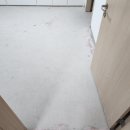 경기도 수원시 권선구 덕영대로1190번길 100 (권선동, 수원아이파크시티7단지) 이미지