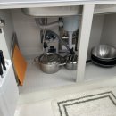 대정시크릿 이미지