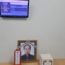 용인평온의숲(나래원) 1층 이미지