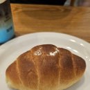 골든루트로 | 새로 오픈한 김해 골든루트점 하이오커피 가성비 커피 맛집!! 후기
