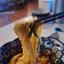 숭덕고등학교 | [광주 신상술집]비 오는 날에 조용히 한잔하기 좋은 첨단술집 - 수담 첫 방문 후기.