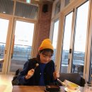 써지에이드 이미지