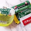 자연임실치즈피자함안점 이미지