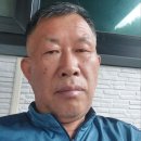 도사리 여주 꿀 농장 이미지