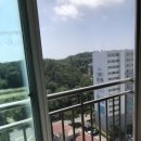 퀸스빌 | 해남방충망코렌아트- 삼호퀸스빌 시공후기^^