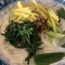 소다코인노래연습장 네이버블로그