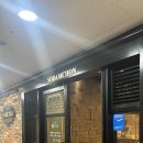 소담촌광명소하점 이미지