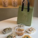 바비아이 | 수원유아식 6살 아이도 잘먹은 저염식 아기반찬가게 바비야기 수원점 후기