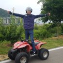 삼가초등학교 이미지