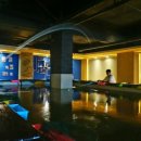 포인트실내낚시카페낚시터 이미지