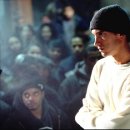 영화이야기 이미지