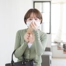 유성한방병원 이미지