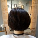 최연실헤어