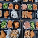 삼성초병설유치원 이미지