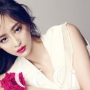다솜뷰티 - 김해시 | 다솜뷰티