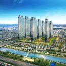 수성생활체육공원 이미지