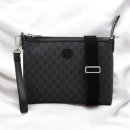 코코스글로벌 이미지