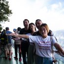 전진유리 이미지