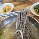 다울막국수 네이버블로그
