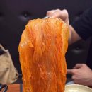 주은청설아파트앞 이미지