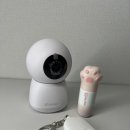 거안 | 1인가구주거안전꾸러미 수령후기