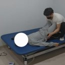 운동처방스포츠센타 | 울산 재활 운동 센터 장애인스포츠 뇌병변 사례 후기