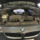 (주)한강모터스 이미지