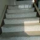 백산산업 이미지