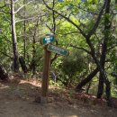 후곡약수터 이미지