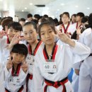 고려대 김세원 태권도 이미지