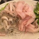 꺼꾸잽이초장집파주점 이미지