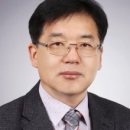 중원 행정사 사무소 이미지