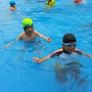 연호태권도장 이미지