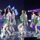 위라이크아트