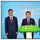 우산본촌 이미지