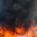 KBS 수원센터 이미지