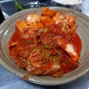 개성왕순대 네이버블로그